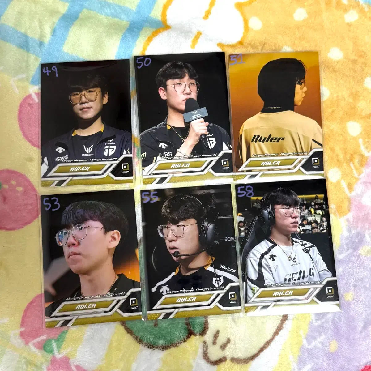 thumbnail-0